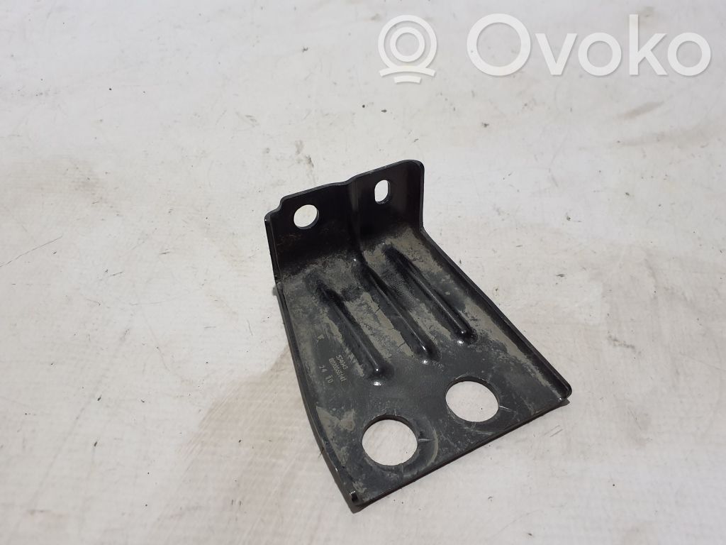 Volvo EX30 Inna część podwozia 
