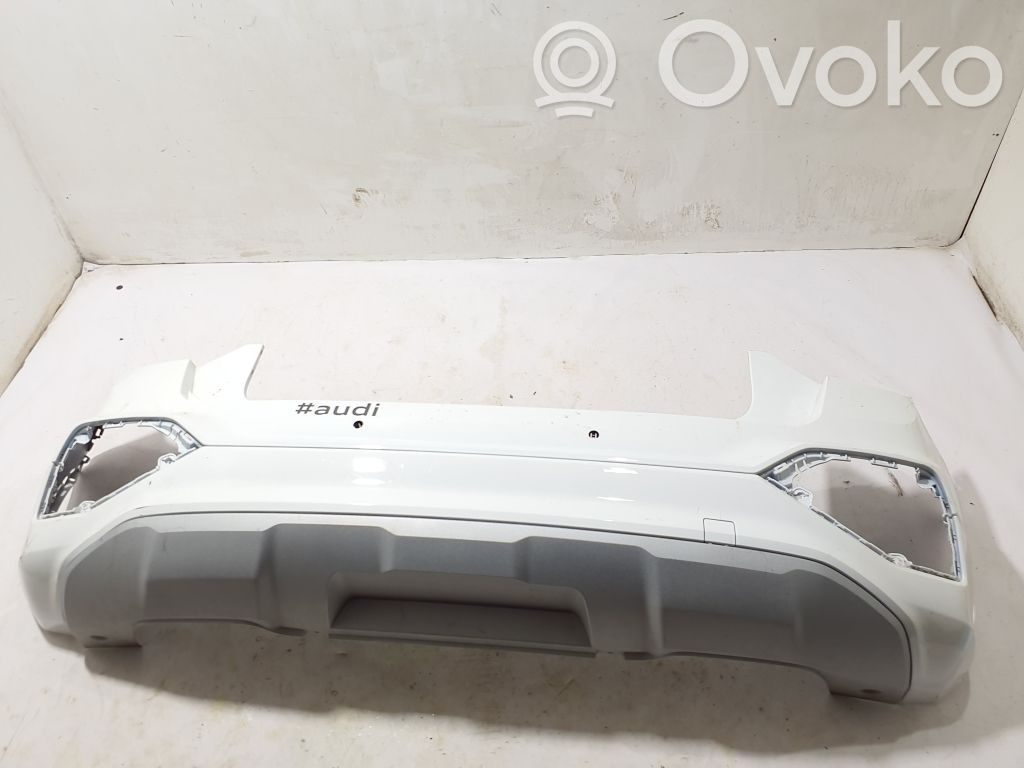 Puskuri   81A807511C