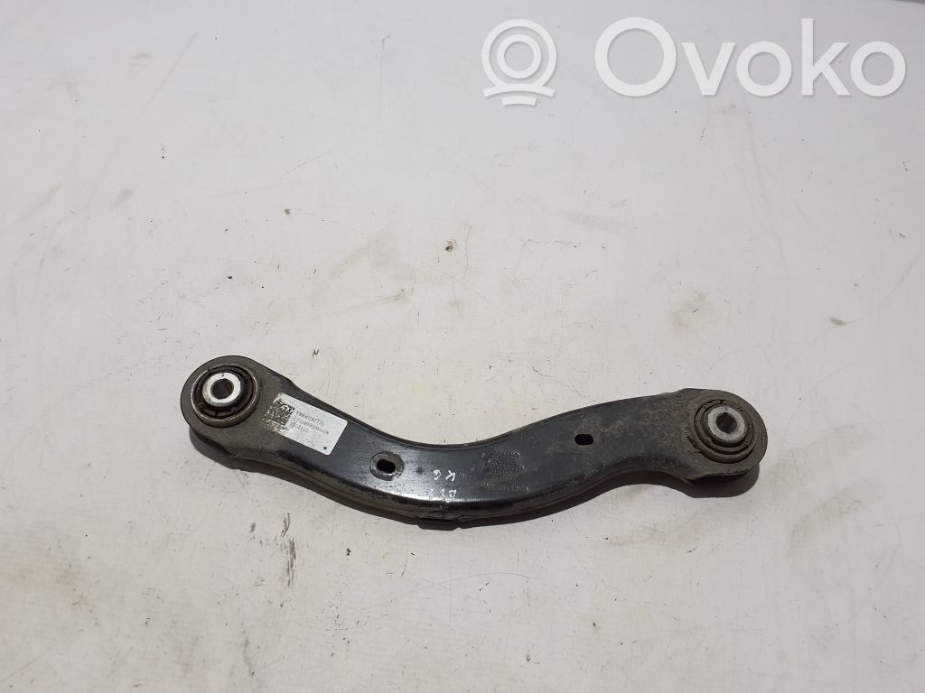 Volvo EX30 Rear upper control arm/wishbone 