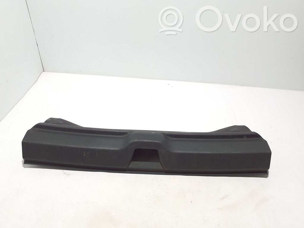 Volvo EX30 Capac protecție ramă portbagaj 