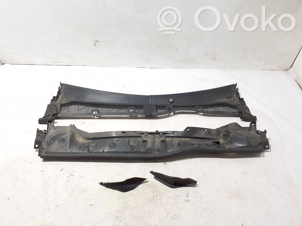 Moldura del limpia   9820793980