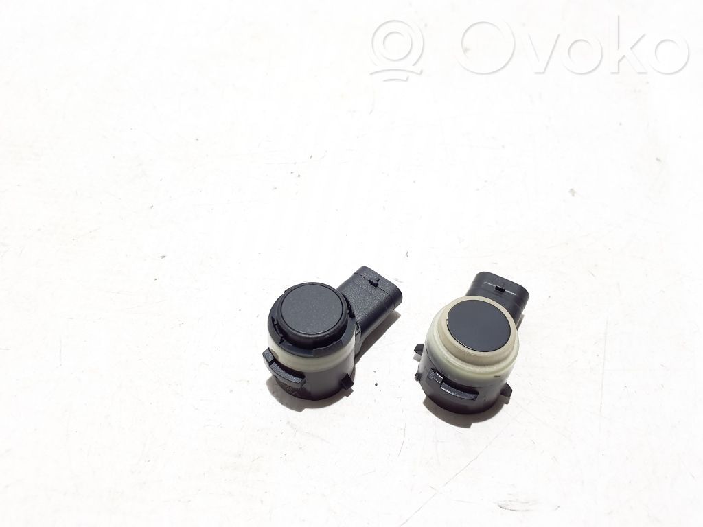 Parksensor PDC   31471005