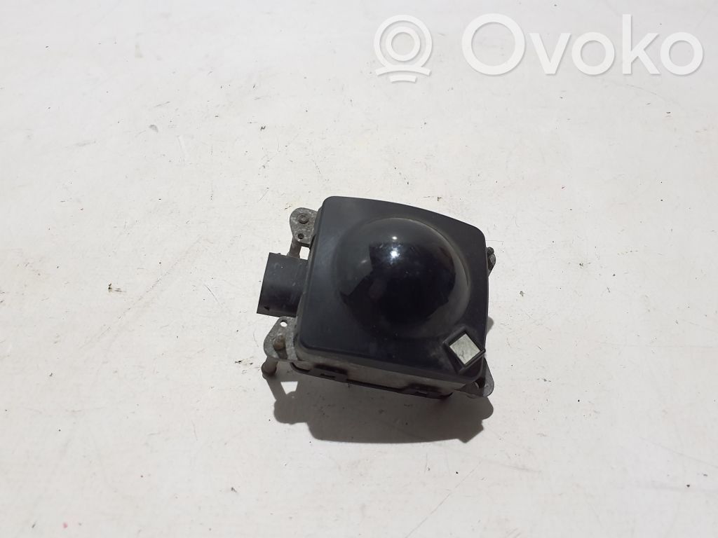 Audi Q7 4L Sensor de radar Distronic 