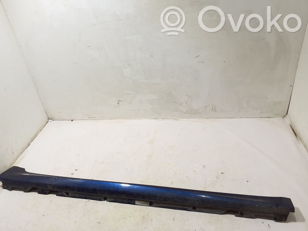 BMW 5 G30 G31 G38 Listón 