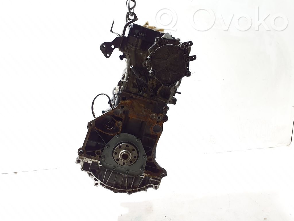 Engine   DPAA