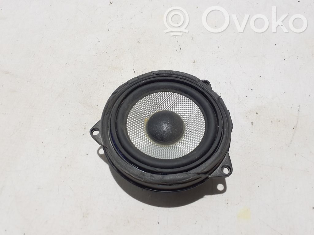 BMW X6 G06 Altoparlante portiera anteriore 