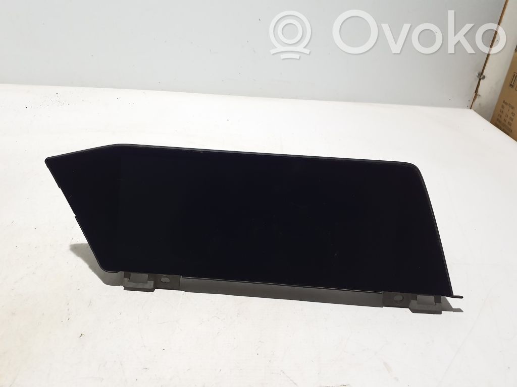BMW X6 G06 Pantalla/monitor/visor 