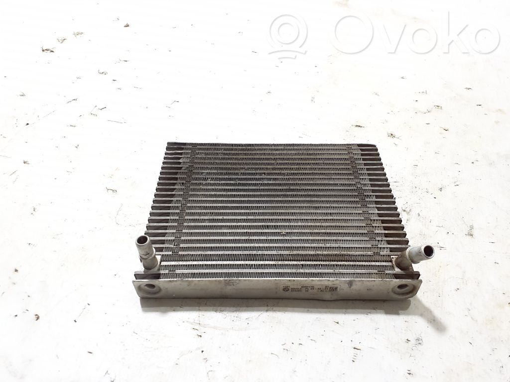 Radiateur   8097175,17218097175