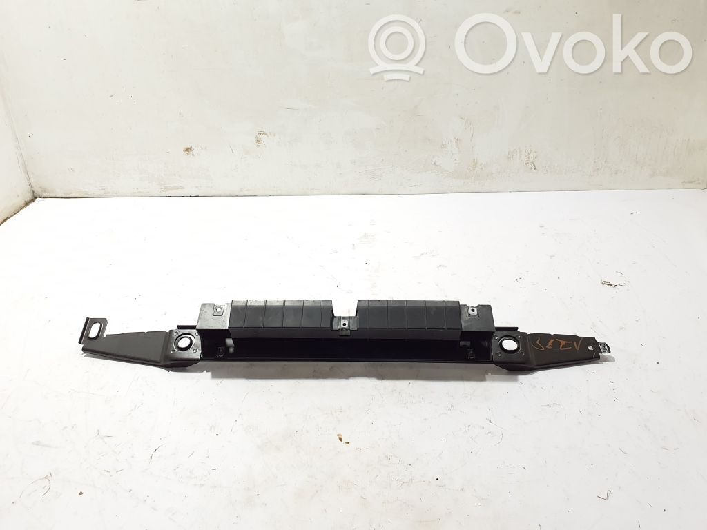 Renault Scenic E-Tech V Radiator mount bracket 