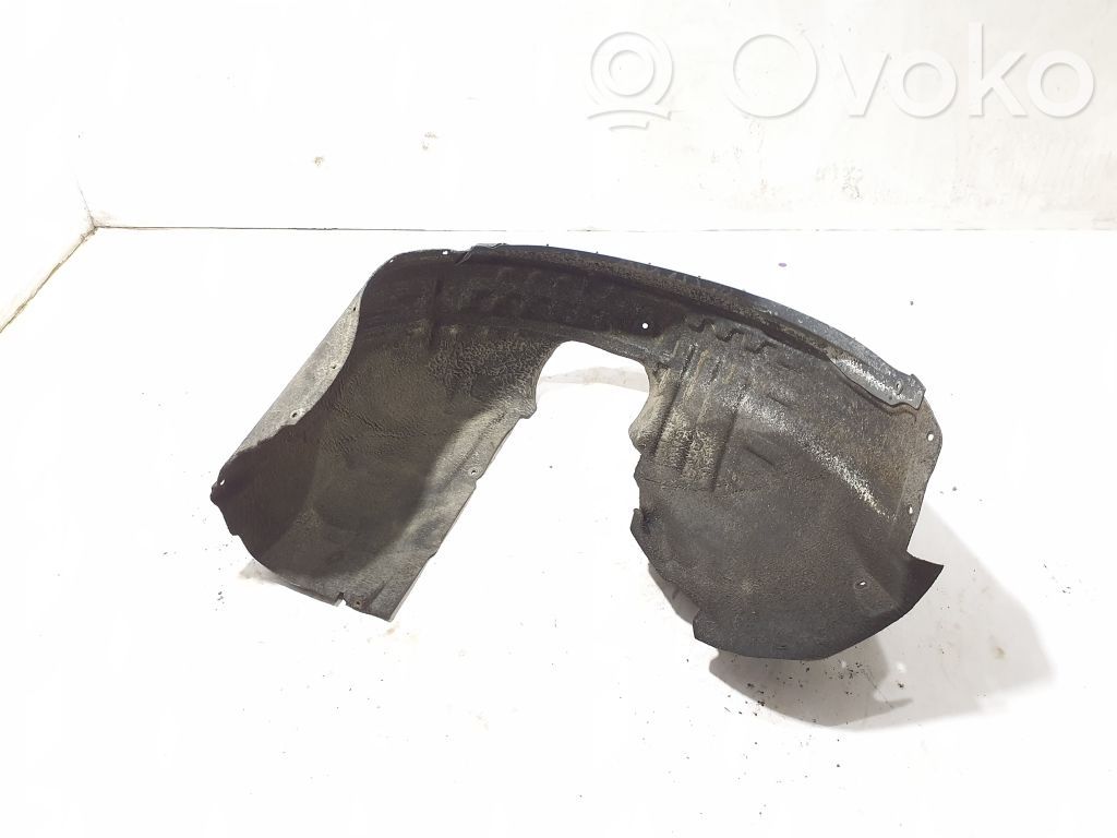 Volvo V40 Apărători interioare aripă roată față 
