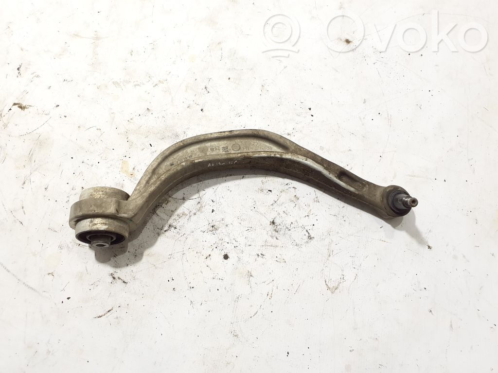 Audi A6 S6 C8 4K Front lower control arm/wishbone 