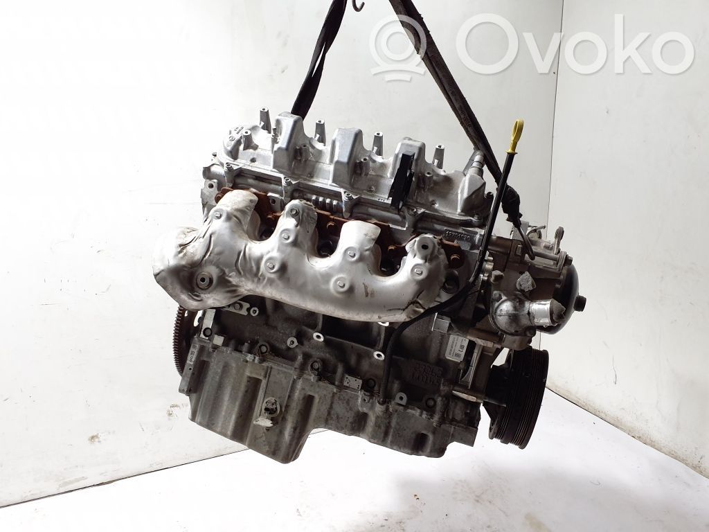 Motor   L84,12740074
