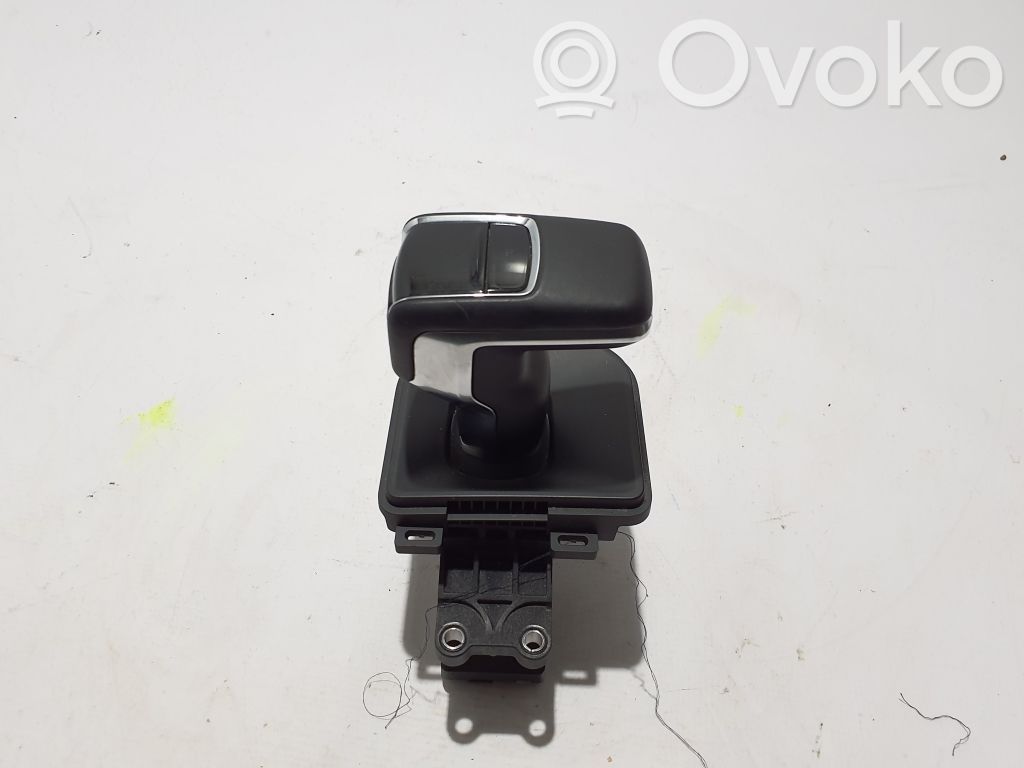 Selector caja de cambios   87842768