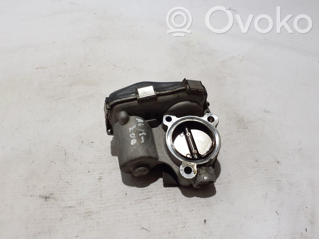 EGR vārsts   059131477H