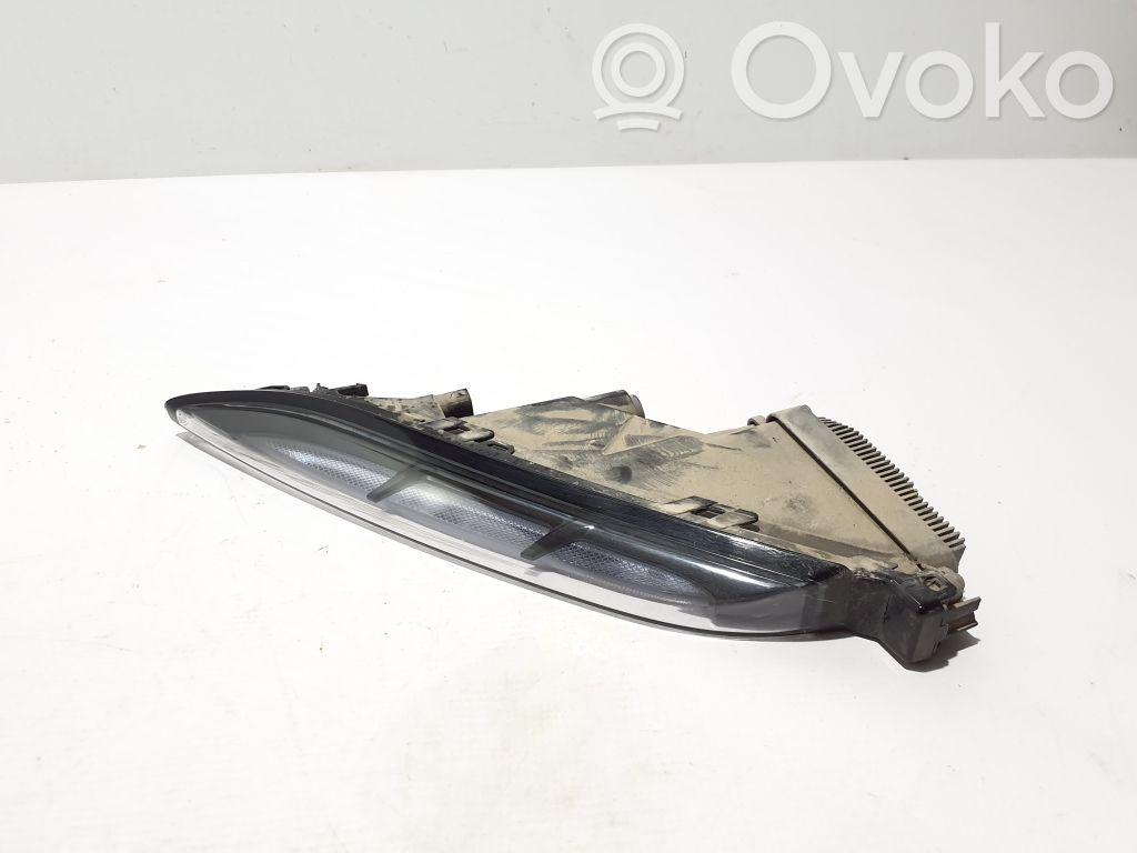 Etusumuvalo   95B953081B