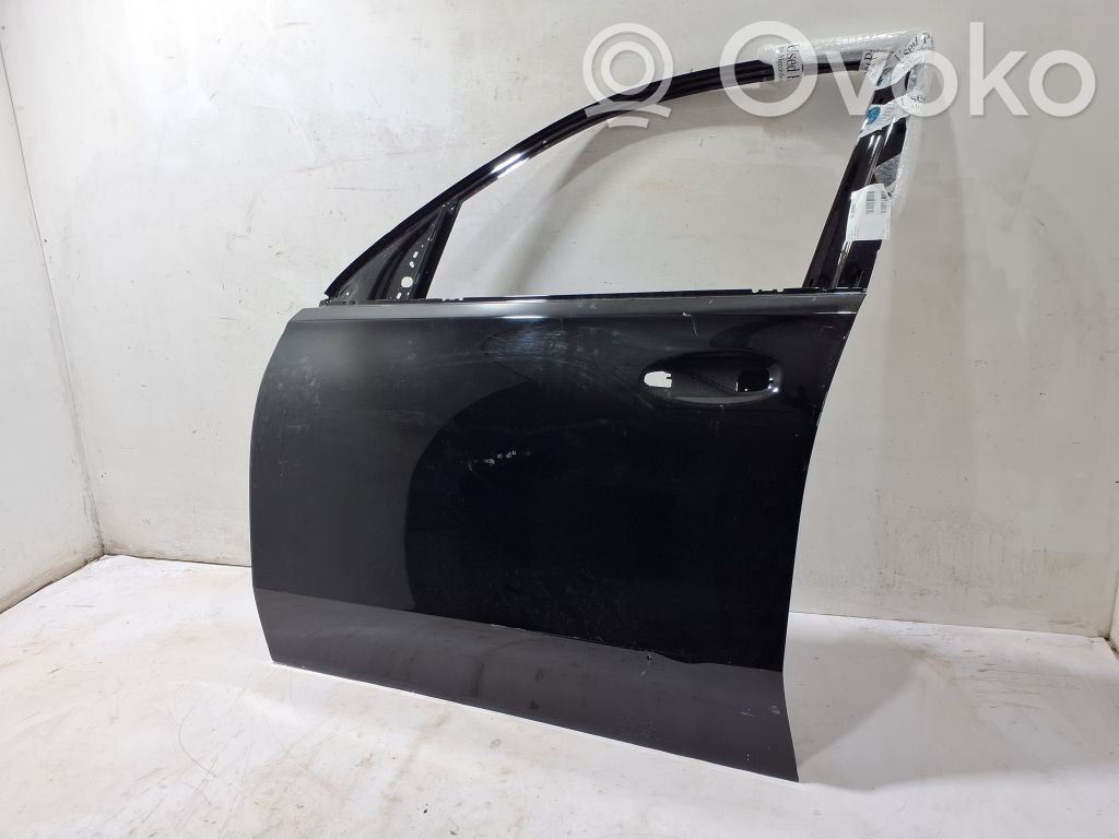 Mercedes-Benz GLE W167 Portiera anteriore