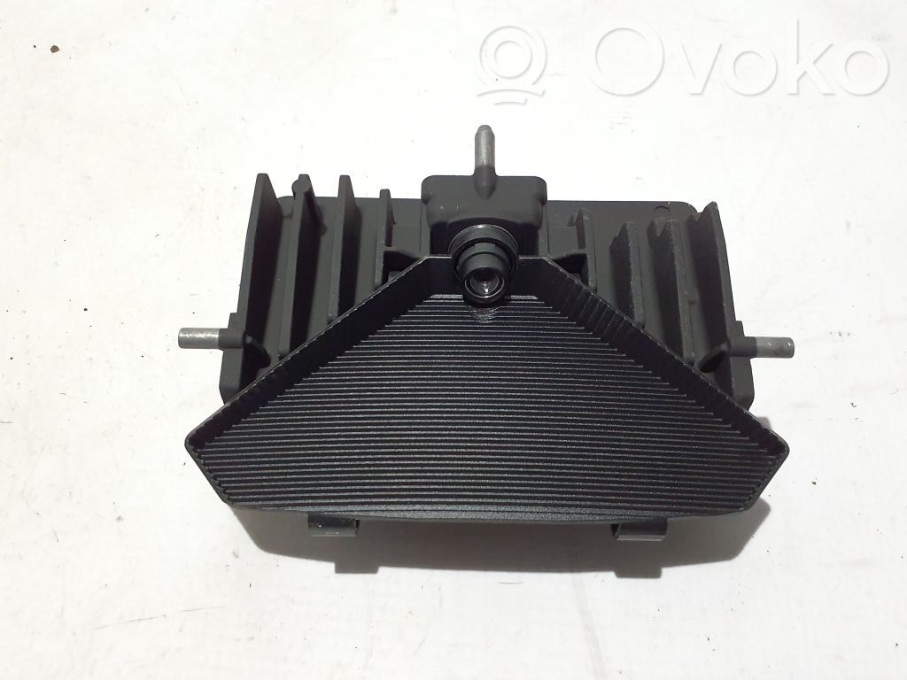 Volvo XC40 Windshield/windscreen camera 