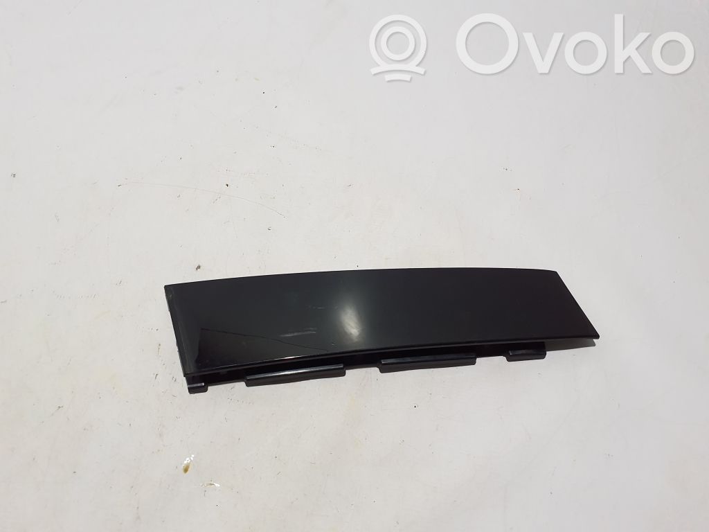 Renault Megane E-Tech Rivestimento portiera posteriore (modanatura)