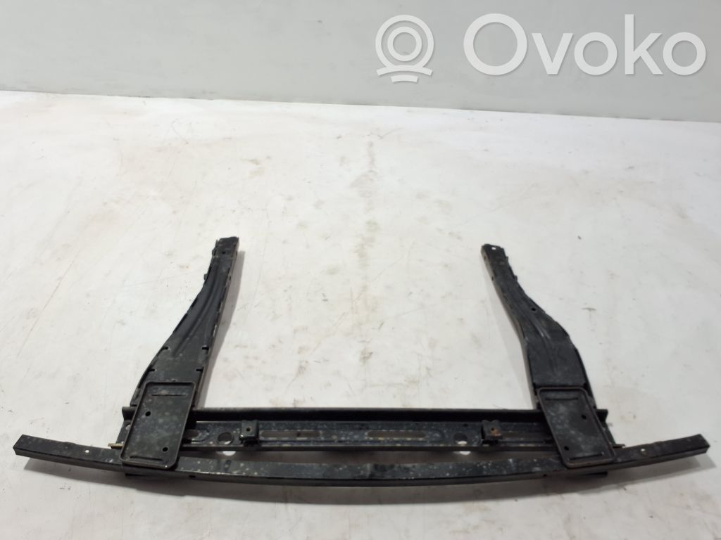 Dacia Spring Suport radiator 