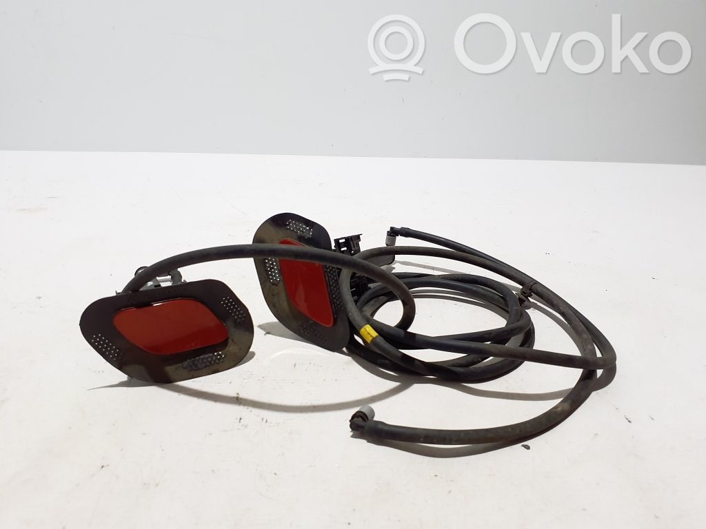 Buse de lave-phares   31457284,31457285,32274905