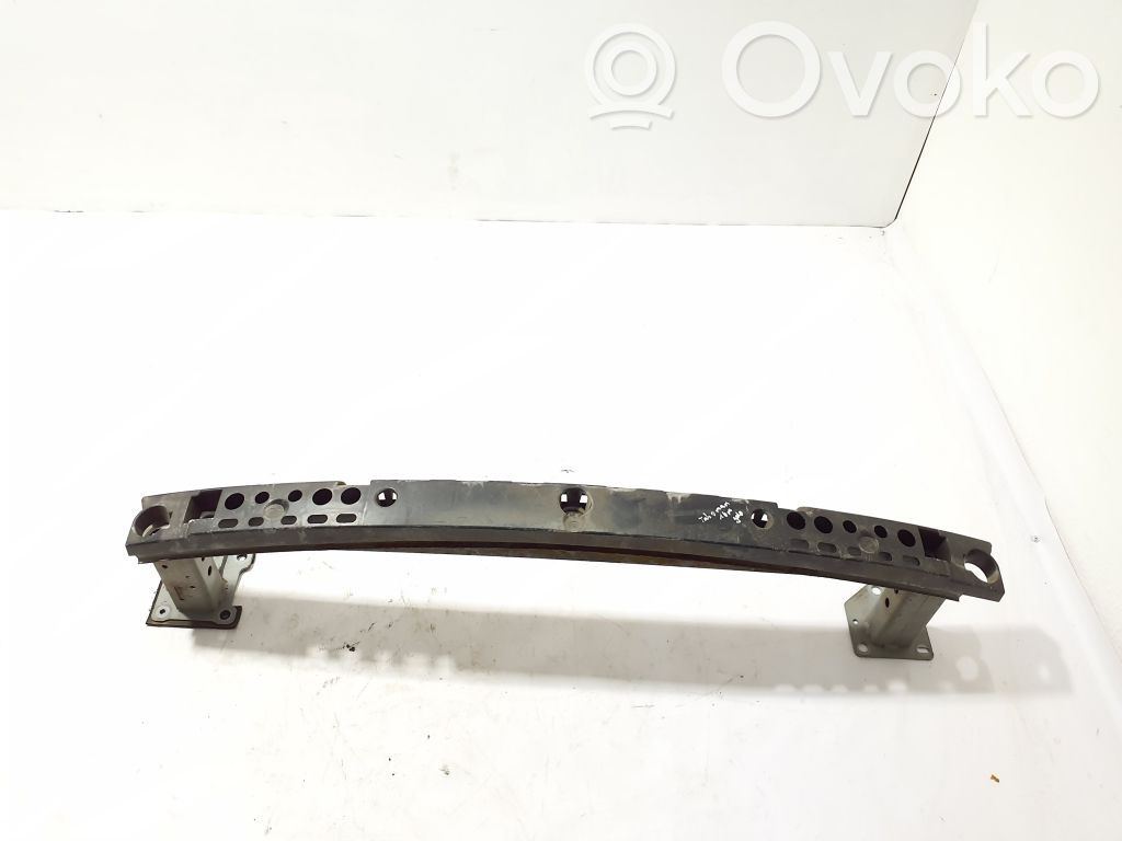 Traversă bară spate   756107063R