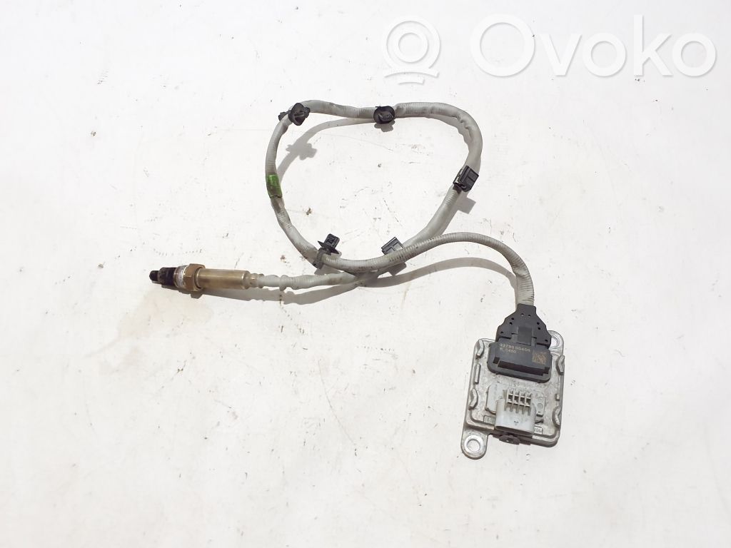 Lambda probe sensor   227900040R