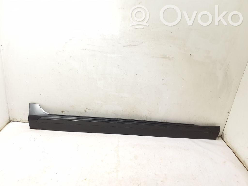 Volvo S90, V90 Kynnys 