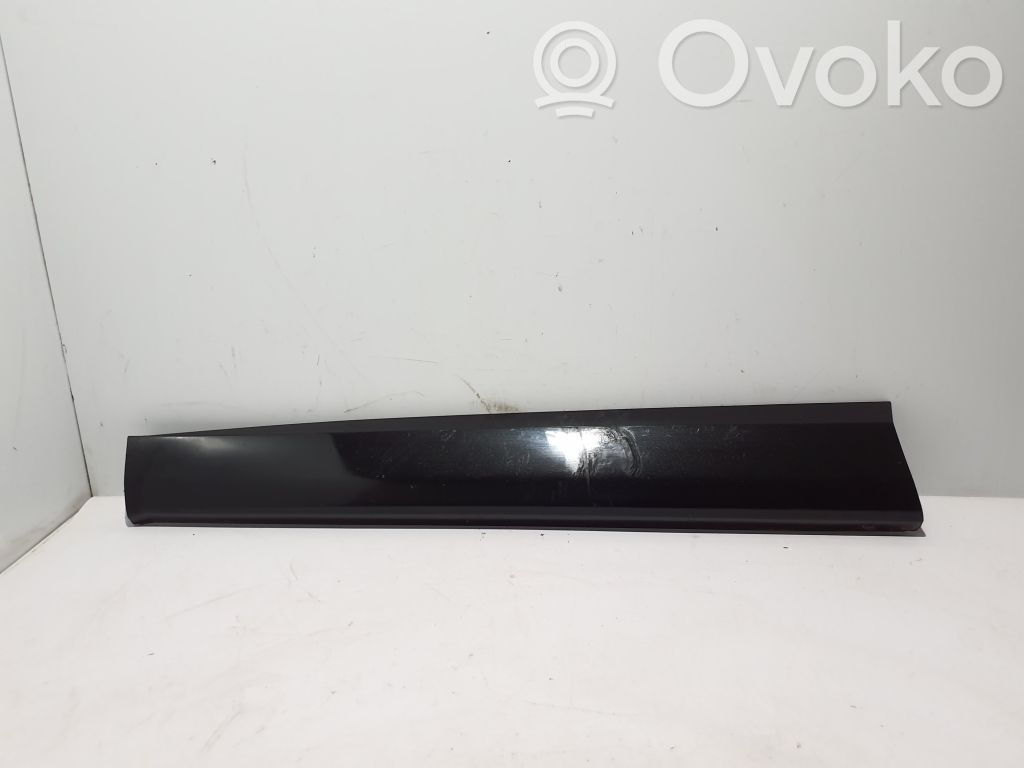 Listwa drzwi   808212471R