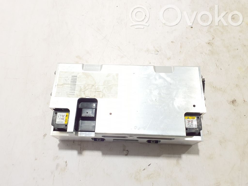 Audi A6 S6 C8 4K Bateria do samochodu elektrycznego / hybrydowego 