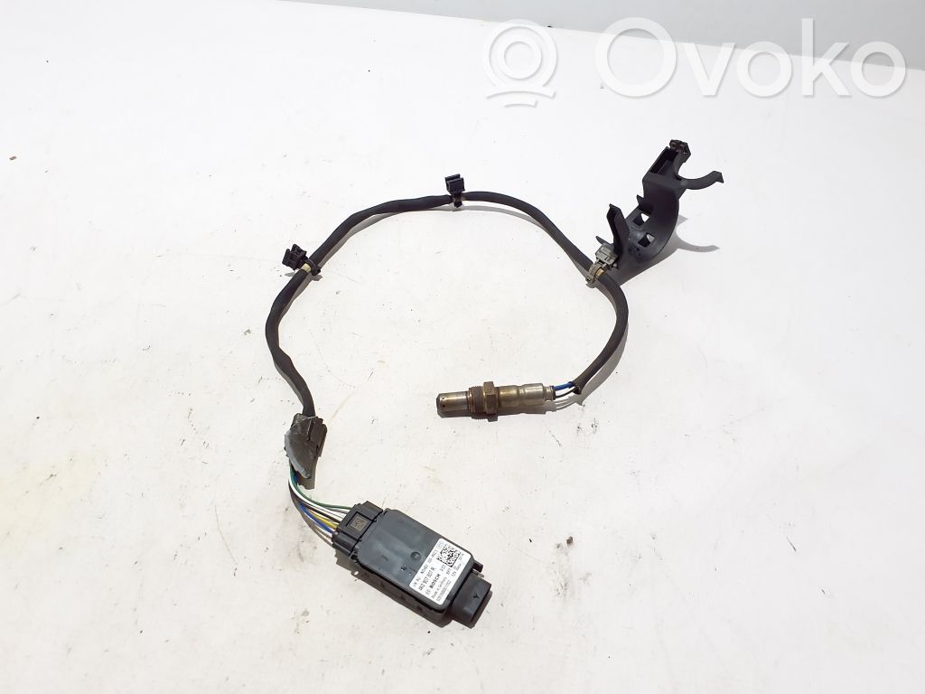 Sonda lambda   4K0907807R