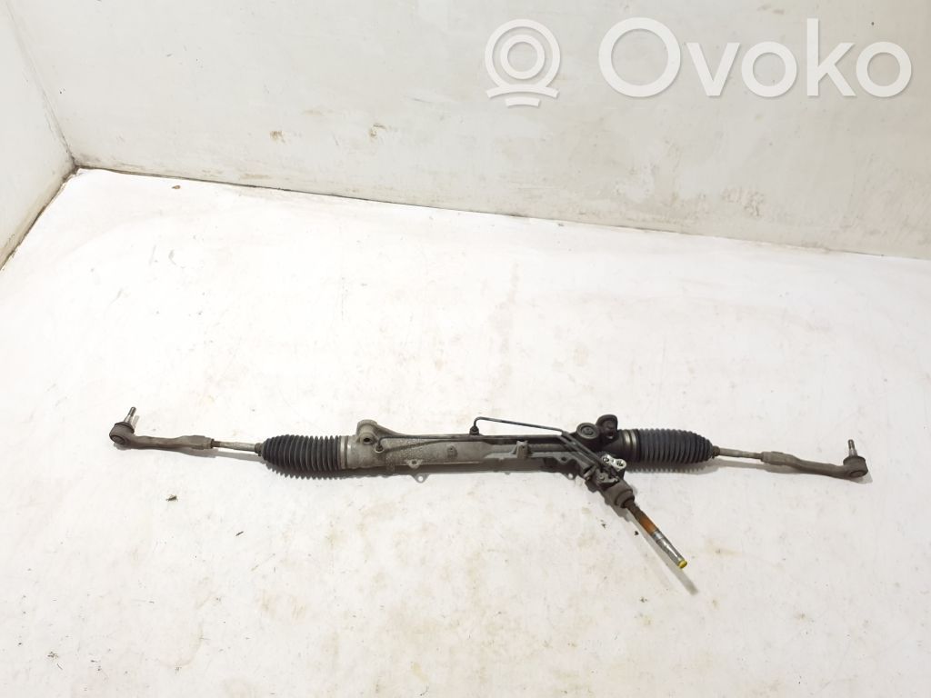 Peugeot Expert Steering rack 