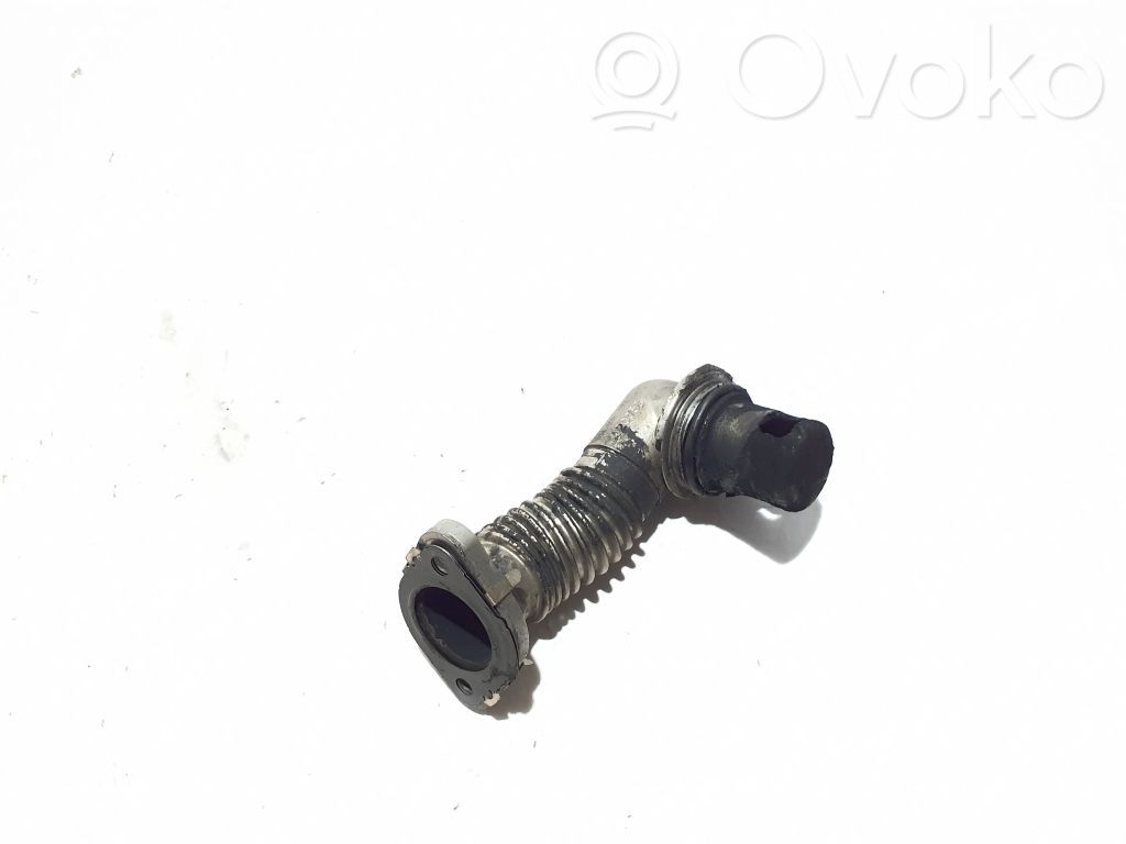 Caurulīte (-es) / šļūtene (-es)   059131530AL