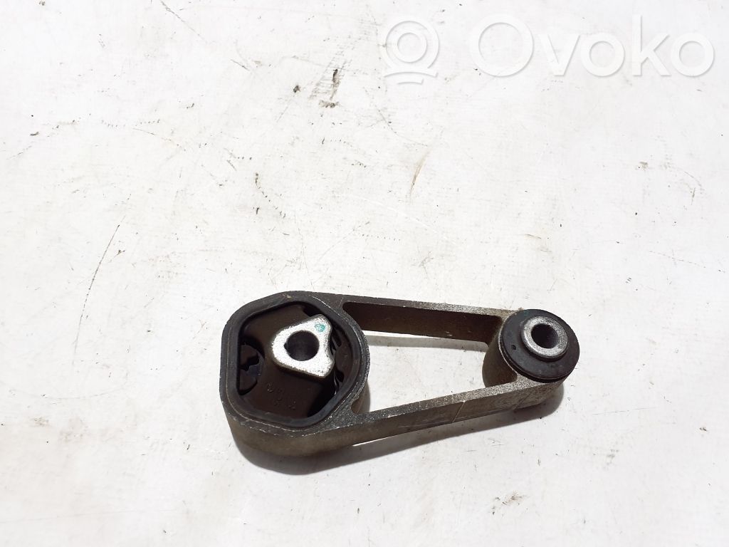 Dacia Spring Support de moteur, coussinet 