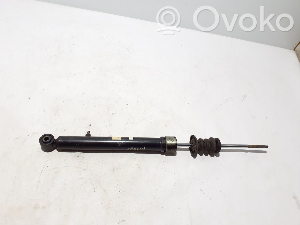 Dacia Spring Amortizor spate 
