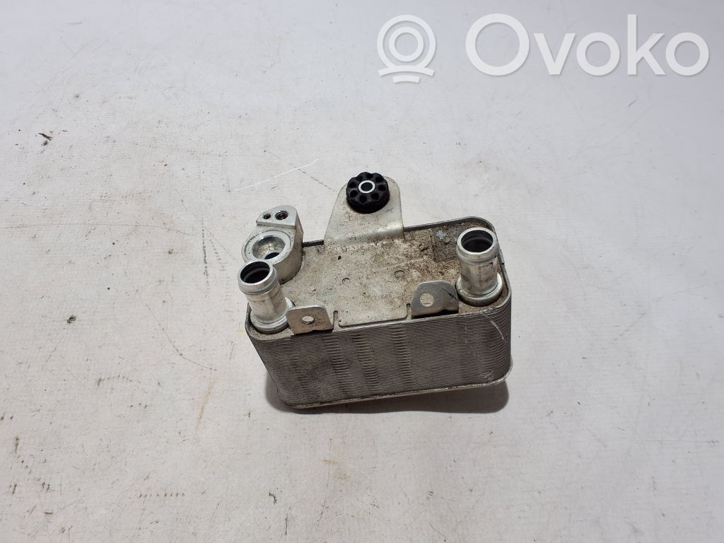 Optional radiator   5A629F5