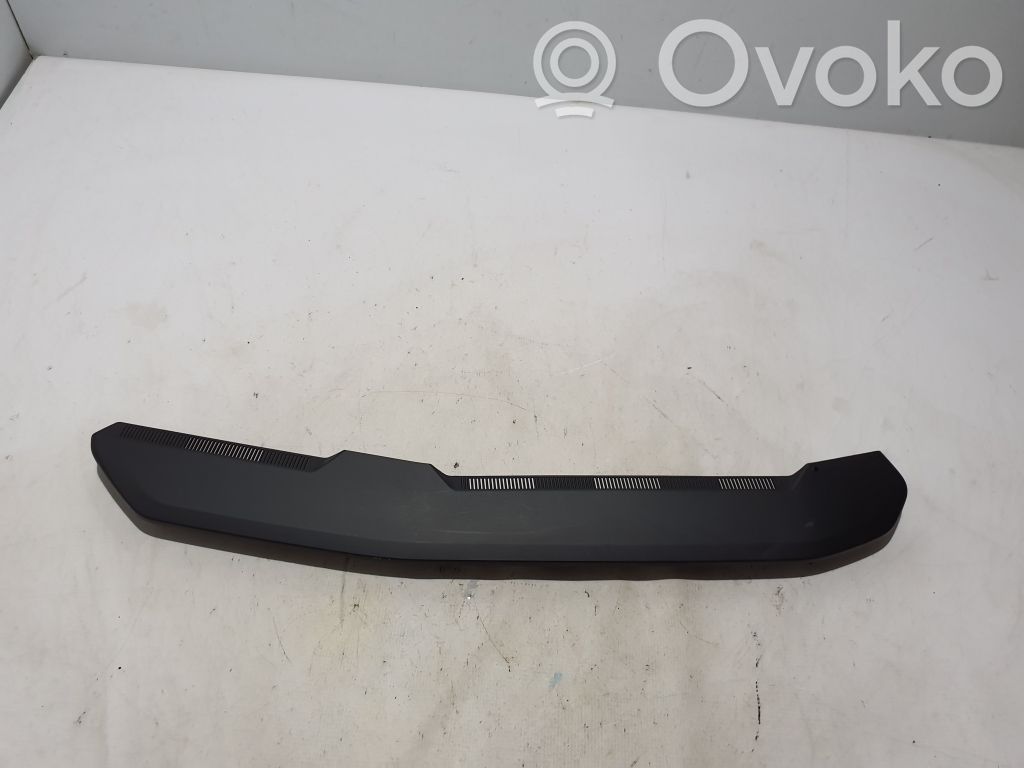 Paneļa apdare   280A43889R