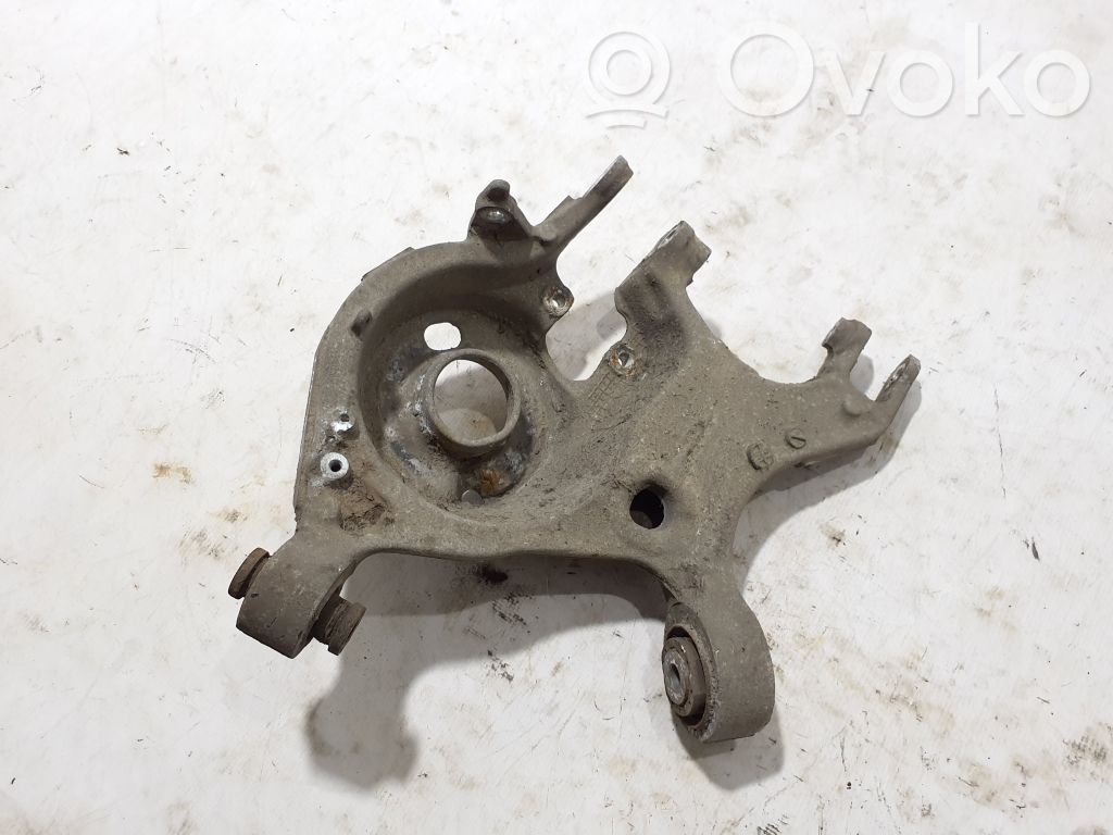 Querlenker Achsschenkel hinten   2108561