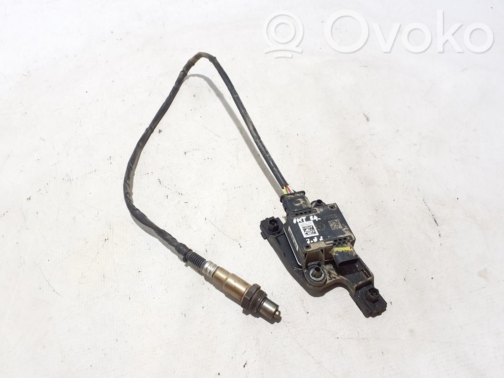 Sonda lambda   05L906261E