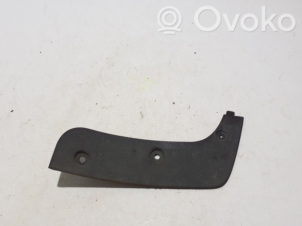 Volvo XC40 Apărătoare noroi față 