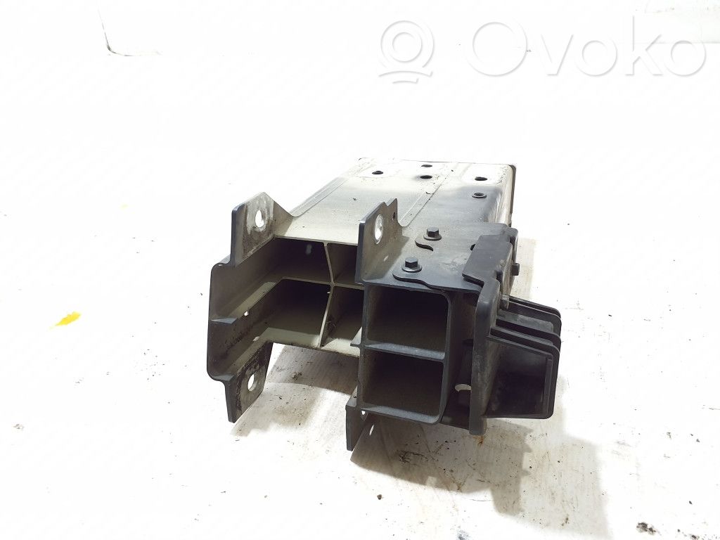 Volvo XC90 Smorzatore/ammortizzatore d’urto per paraurti anteriore 