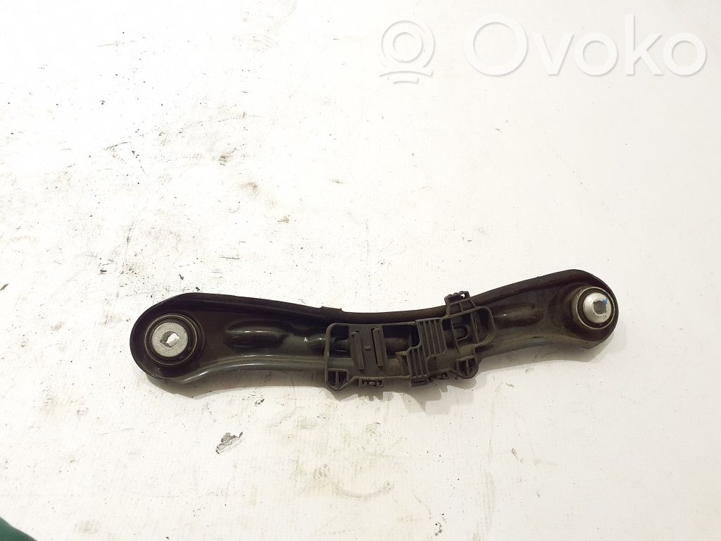 Mercedes-Benz GLE W167 Querlenker Achsschenkel hinten 