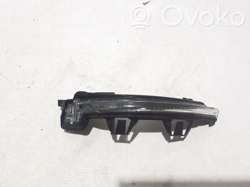 Volvo S60 Spiegelblinker 