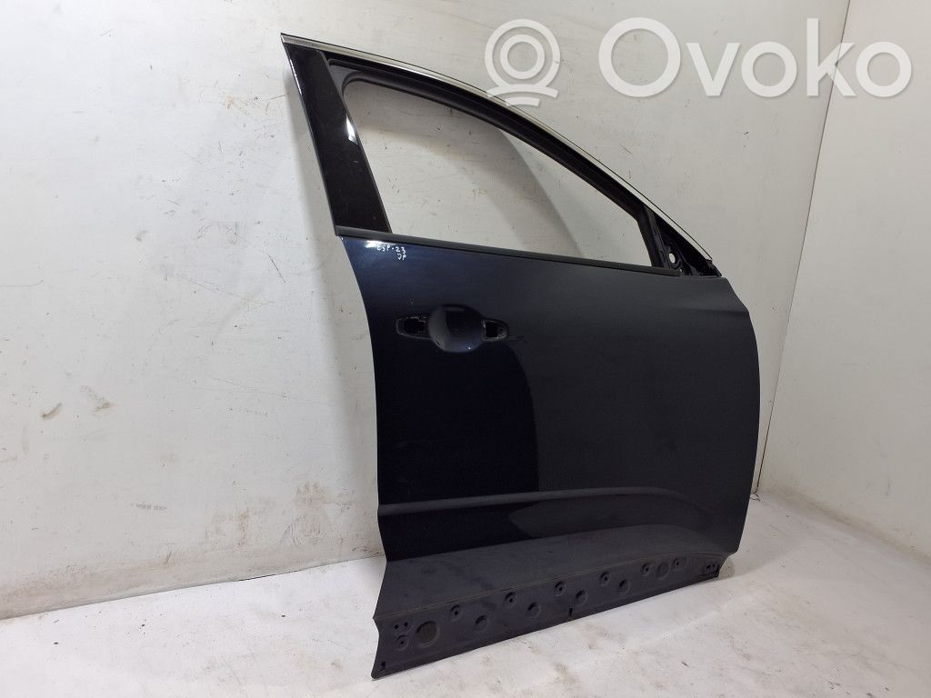 Renault Espace VI Etuovi 