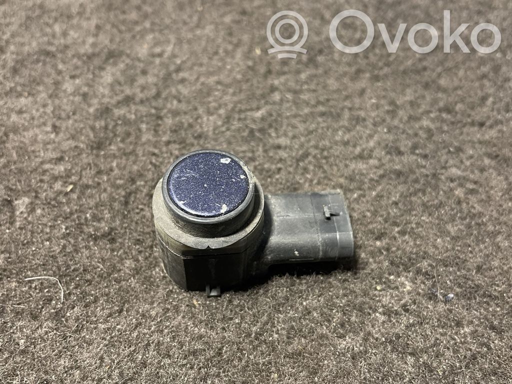 Parking PDC sensor   1S0919275