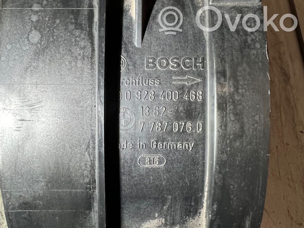 Oro srauto matuoklis   7787076,0928400468,13621438687,13622247074,13627566986,13627787076,13712247002
