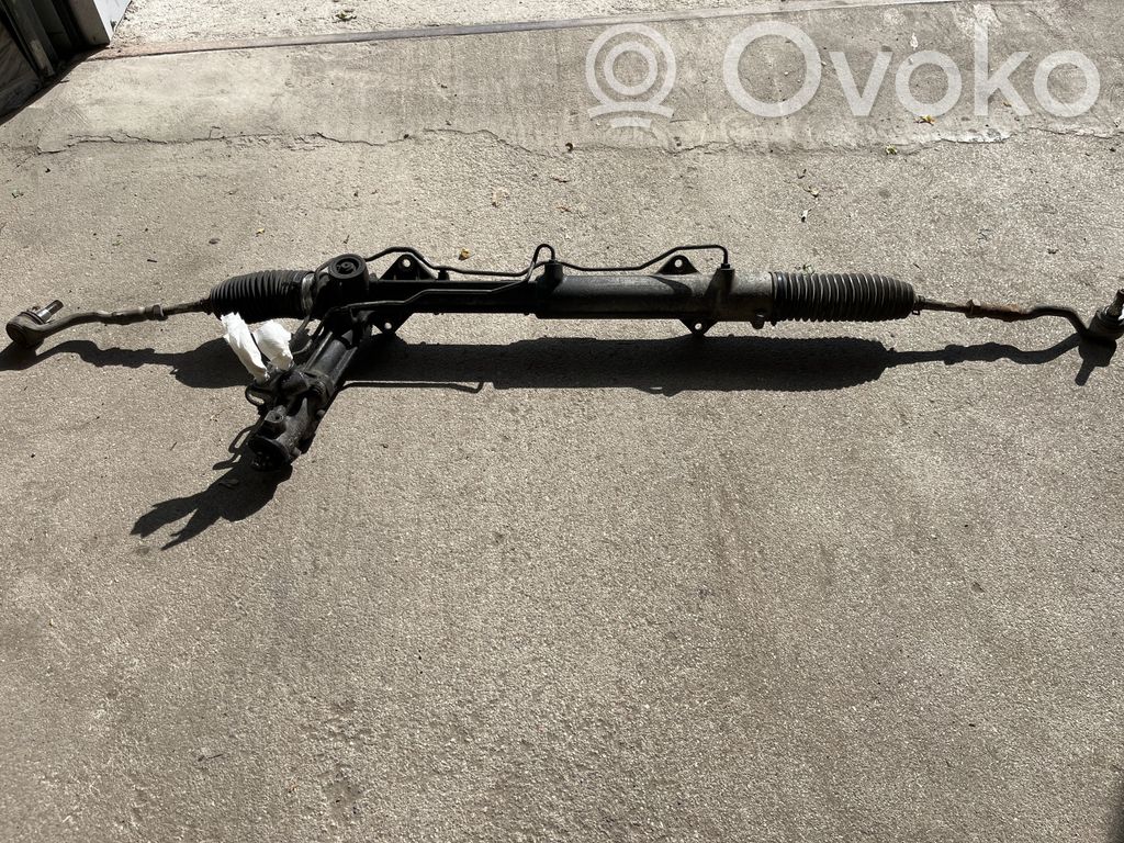 BMW X5 E70 Vairo kolonėlė 