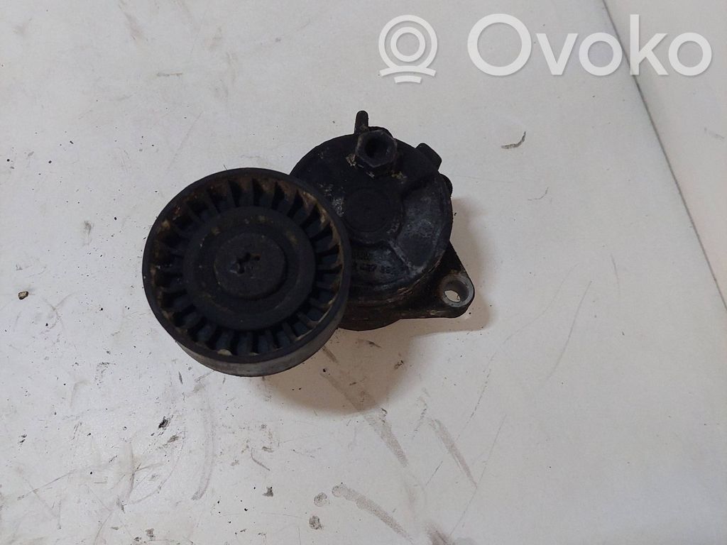 BMW 5 E39 Diržo įtempėjas 