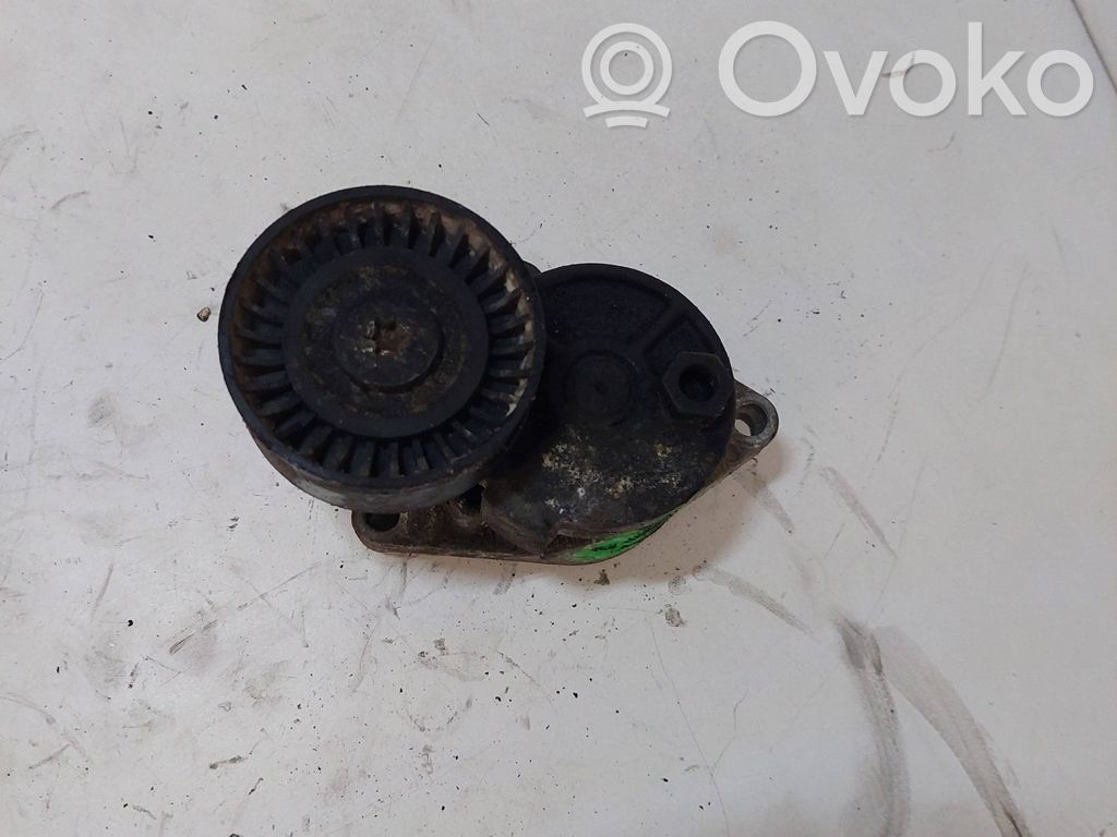 BMW 5 E39 Diržo įtempėjas 