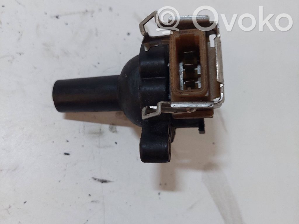 Zündspule Zündmodul   1748017,0221504029,11860T,12131703227,12131703228,12131748017,12131748018,12137599219,12139067830,133804,1404309,1491600300,1703227,1703228,1703825,1748018,1970352,1970413,500960755,7599219,880045B,9067830,GCL307,NEC000020,NEC000040,NEC101000,NEC101000L,NEC101010,ZS302