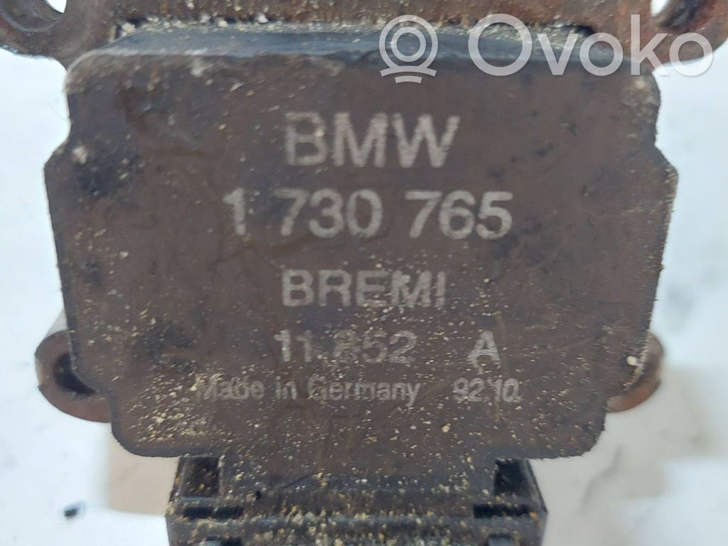 BMW 5 E34 Aukštos įtampos ritė "babyna" 